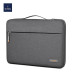 WIWU Pilot Laptop Sleeve 14" Gray